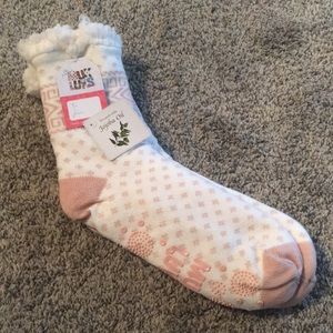 Muk Luk socks Sale ⚡️